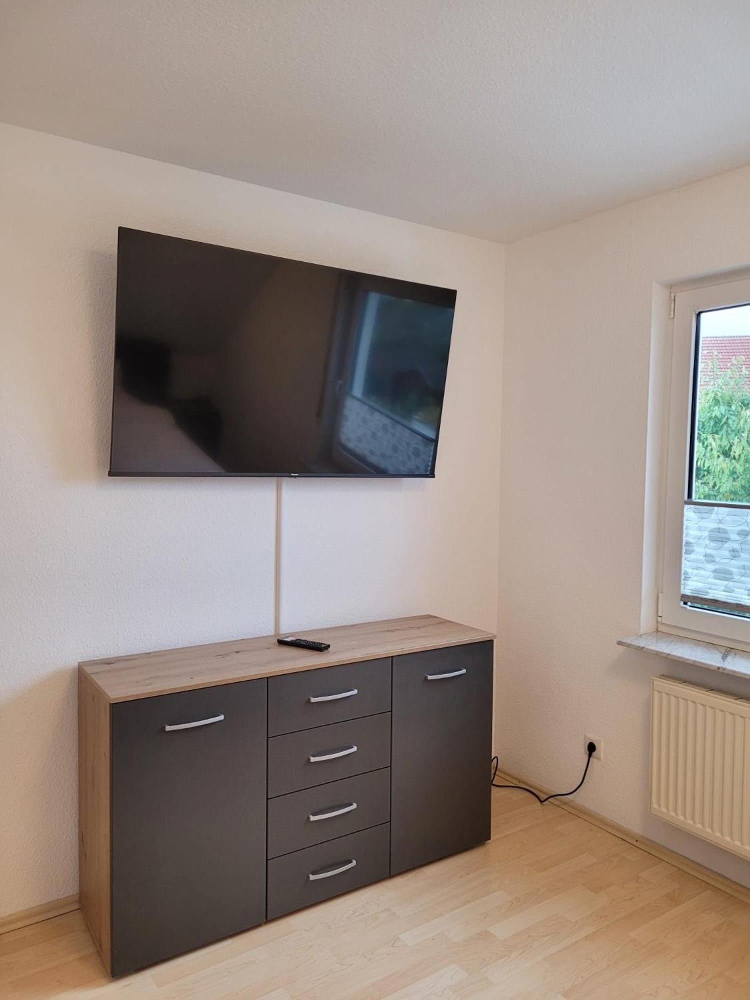 Muenchbach - Near Europa-park And Rulantica