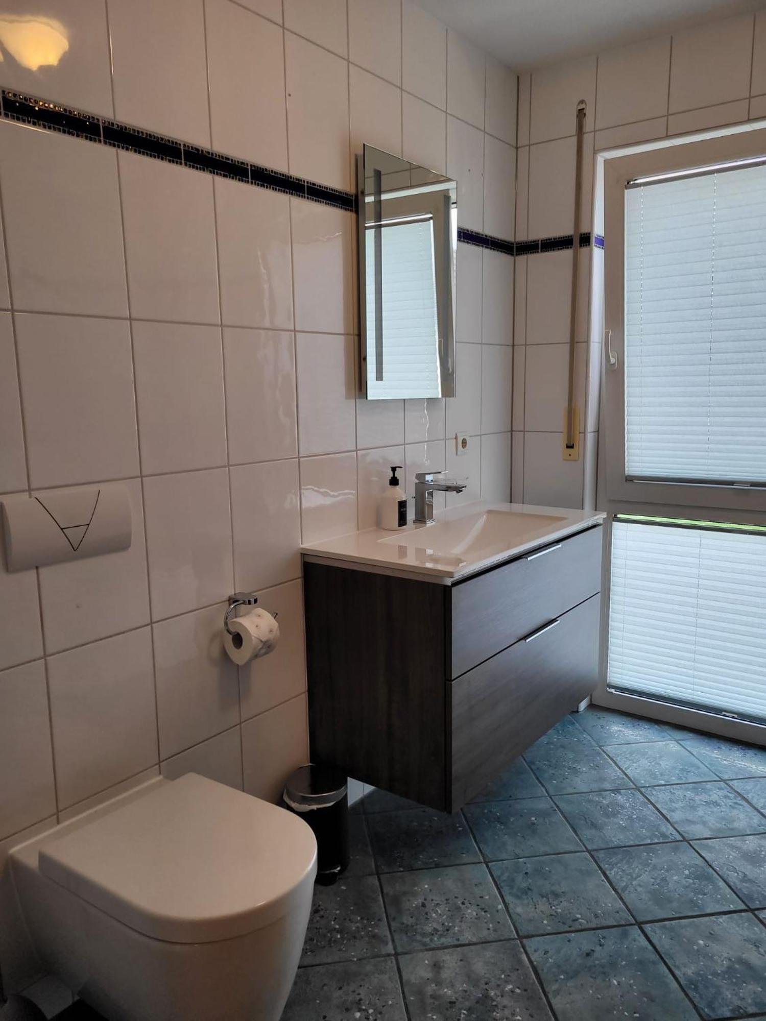Apartment Muenchbach - Near Europa-park And Rulantica